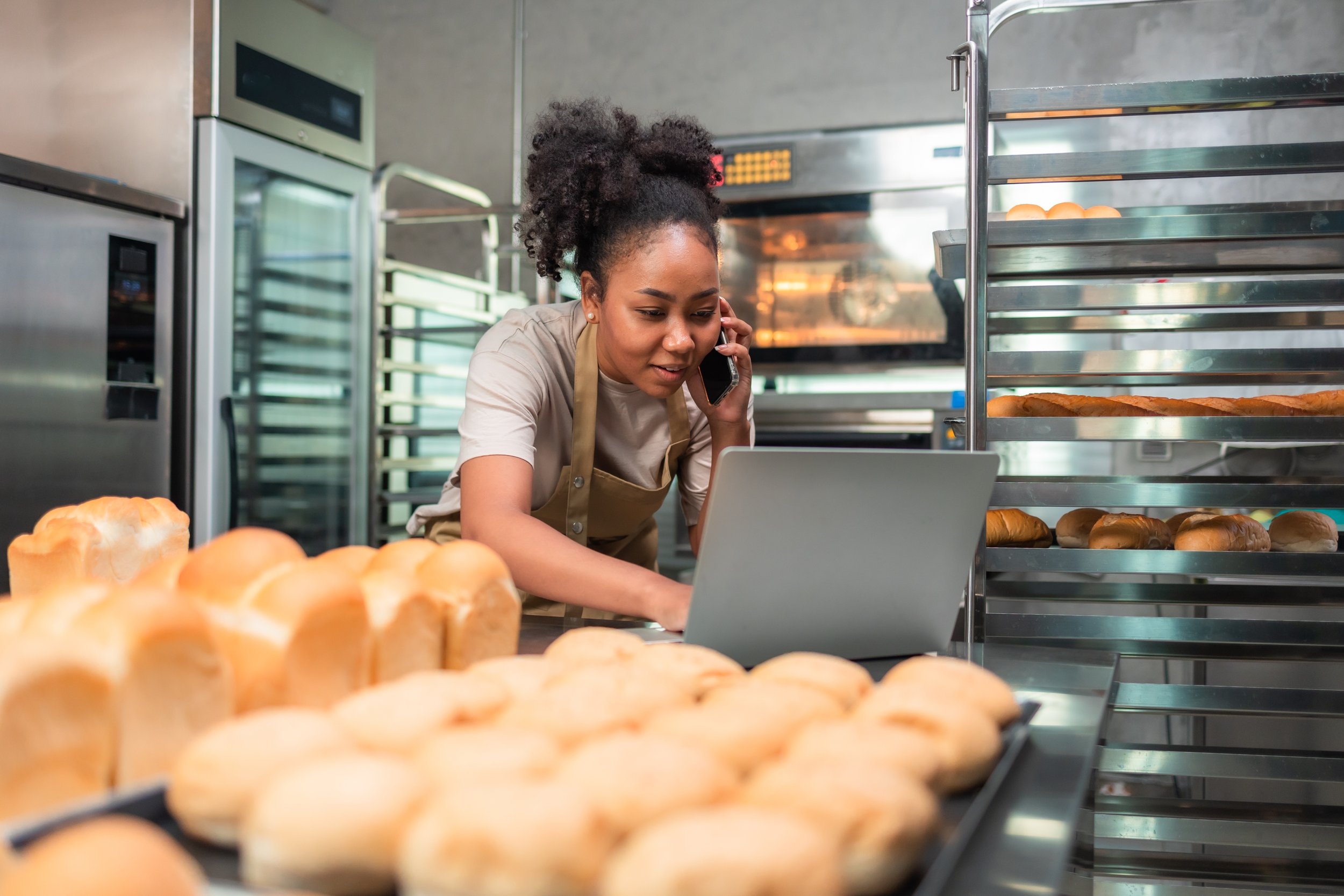 In Hospitality, Your Turnover Problem Is Your Guest's Problem Too