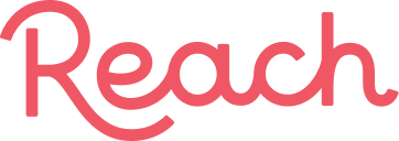 Reach Platform