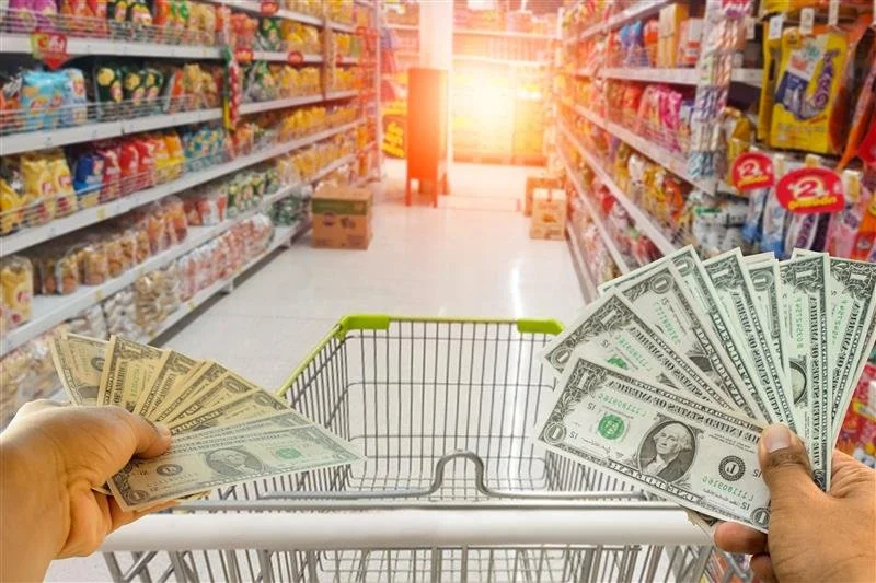 Why Dollar Stores Should Launch Mobile Service: A Game-Changing Loyalty Strategy