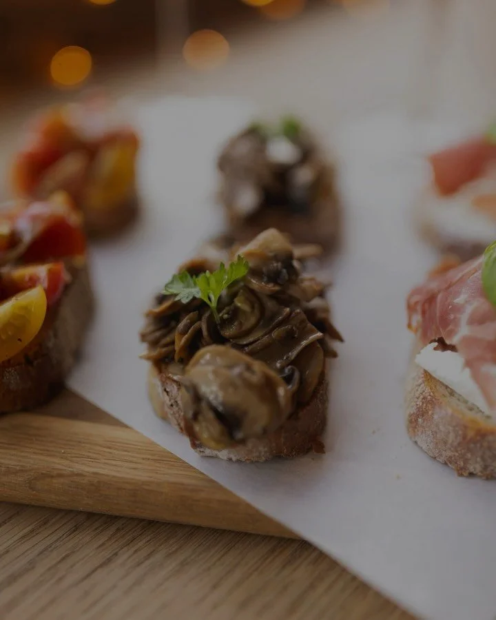 Now taking bookings for Mother&rsquo;s Day at Baccello 💐

Celebrate Mum with great wine, delicious cicchetti and relaxed Italian-style dining &mdash; plus a complimentary glass of fizz for every mum joining us 🥂

The perfect excuse to gather the fa