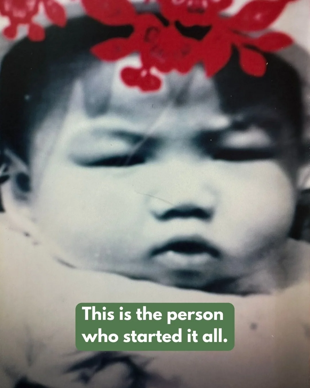 Proof that nobody is born knowing how to run a wine bar.

But somehow we figured it out. 🍷

Happy Friday! 😂

#Baccello #MeetTheTeam #WineBarLife #BehindTheScenes #ChristchurchDorset