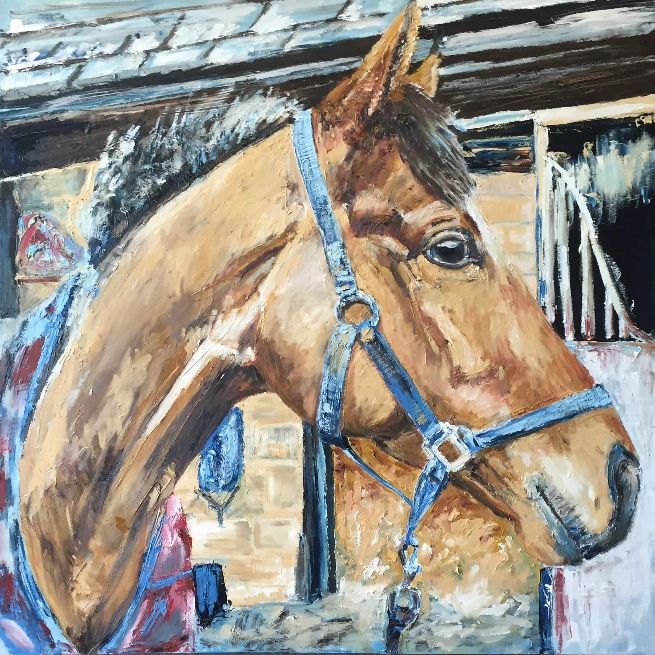Racehorse1