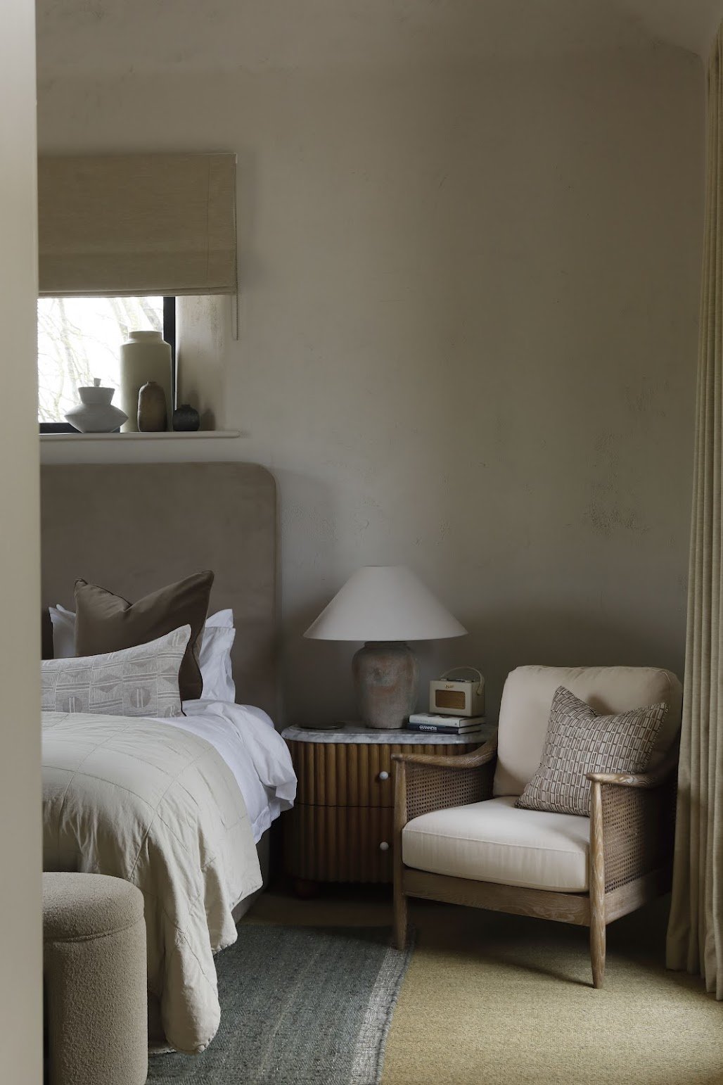 The Shearling__9726 copy.jpg