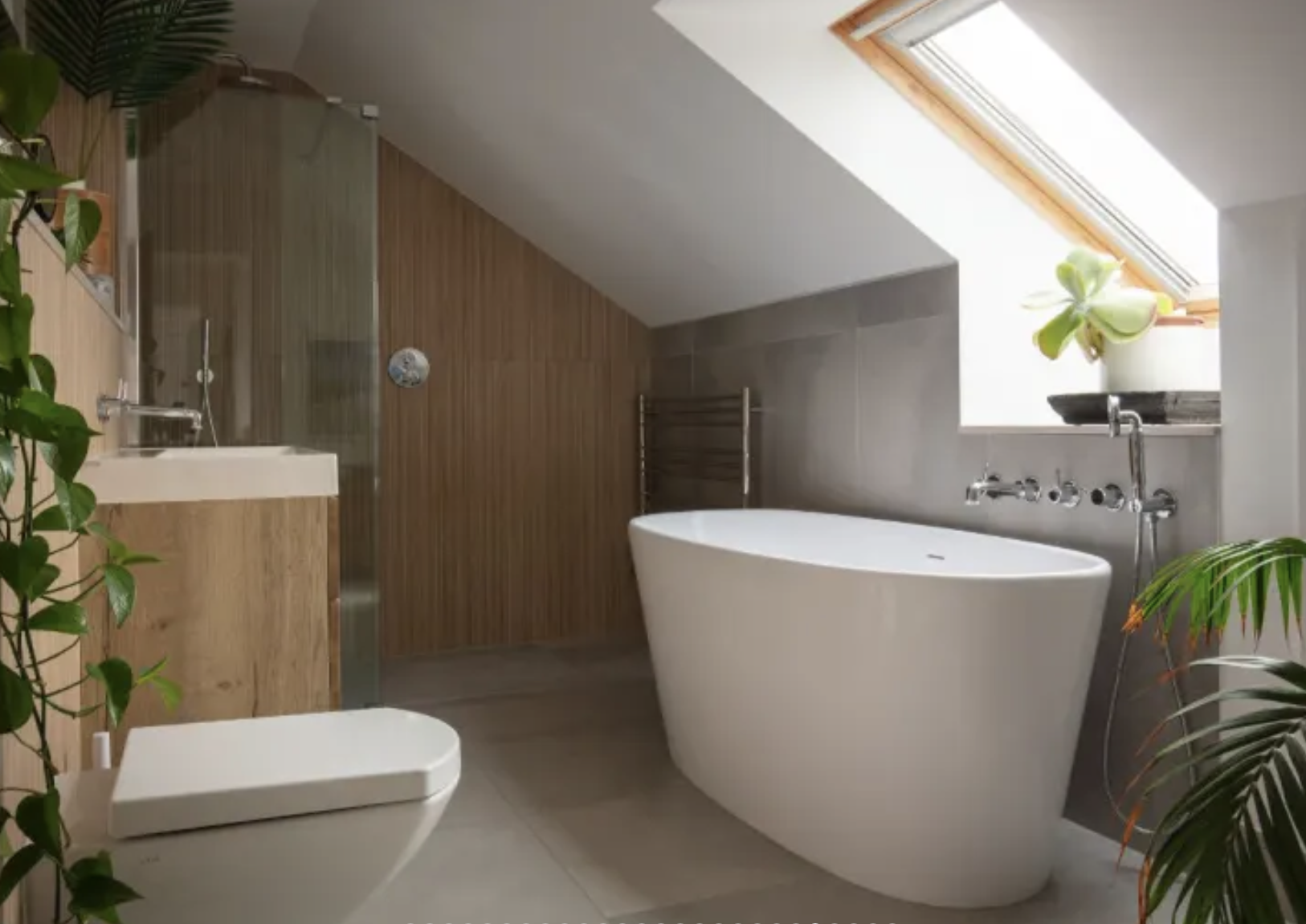 Screenshot 2025-12-18 at 14.11.20.png