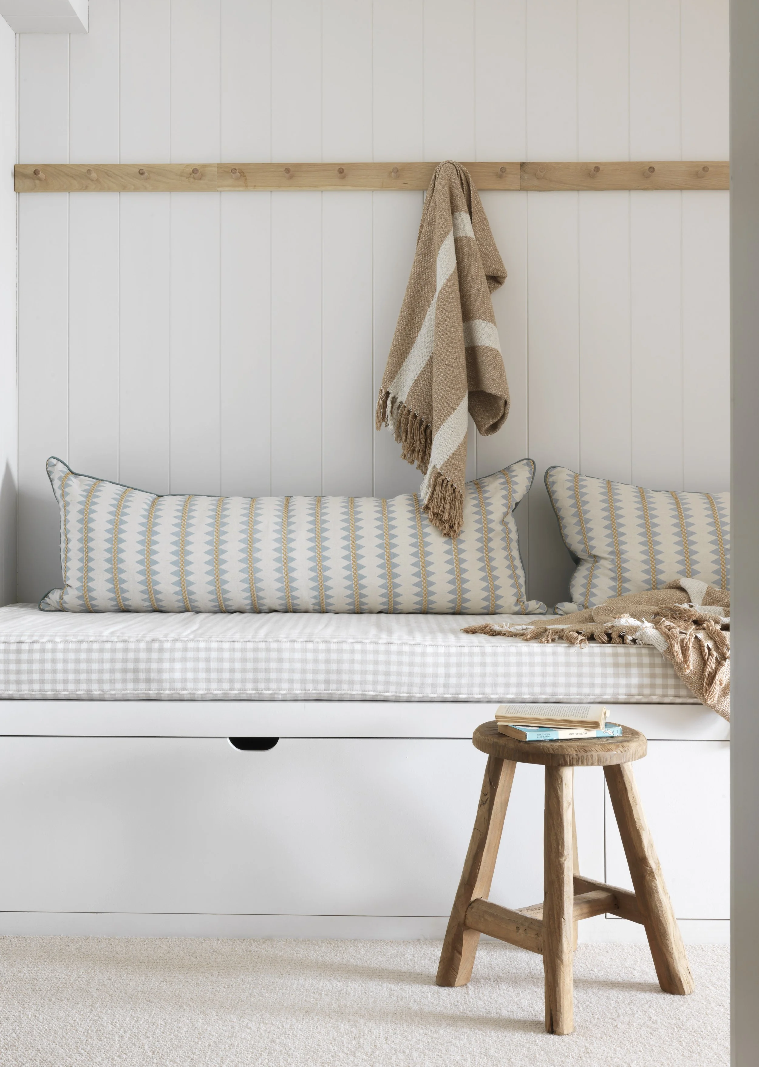 Minthouse D2_0631 copy.jpg