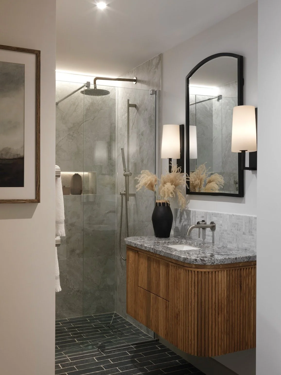 Minthouse-B_0505 copy.jpg