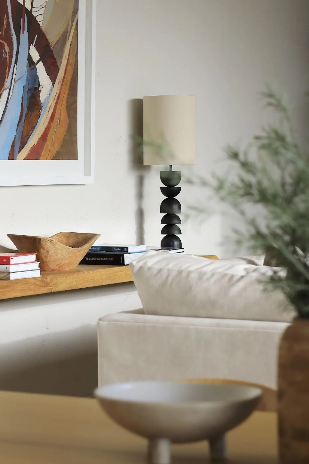 The Shearling__8767 copy.jpg