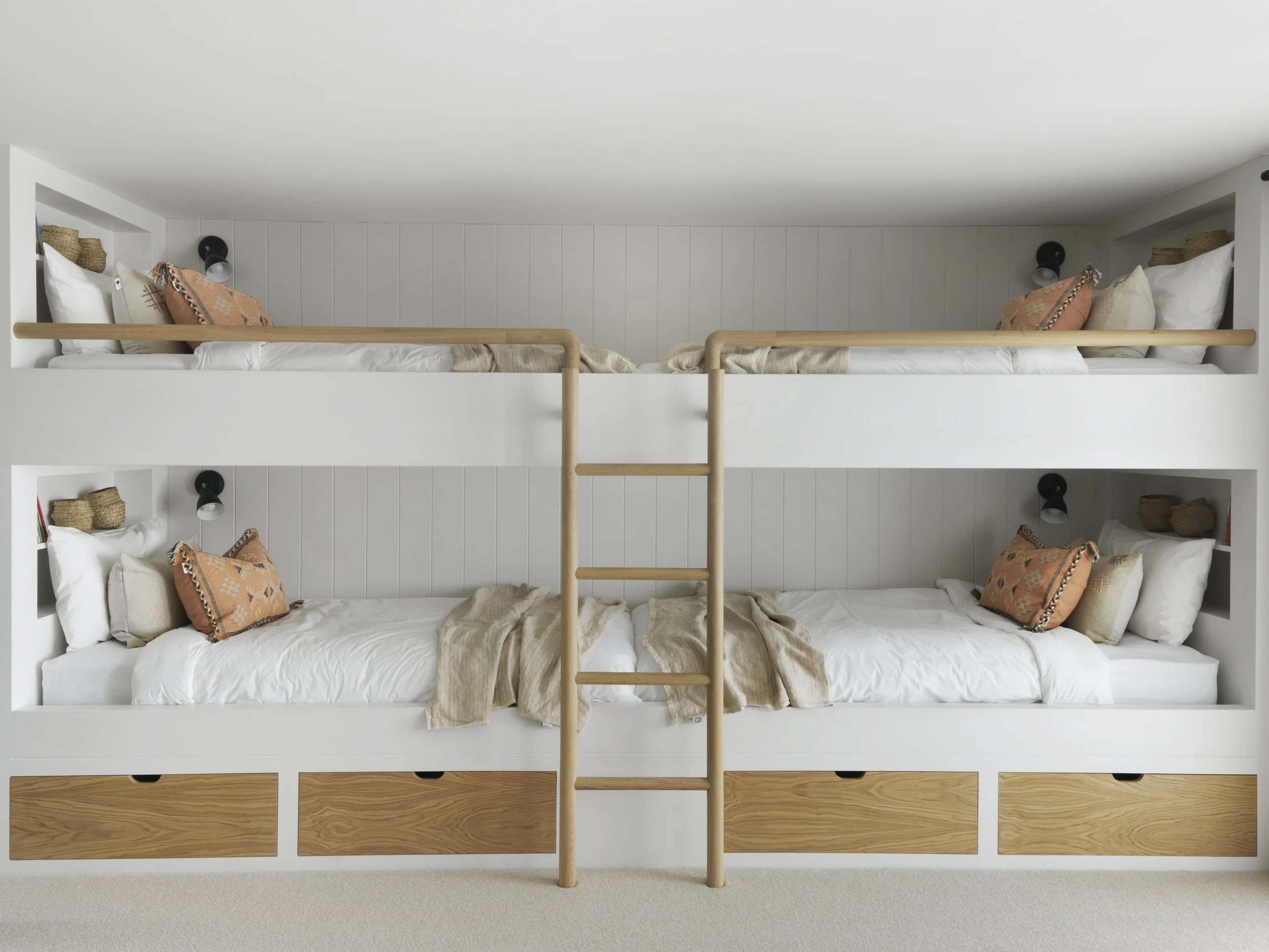 Minthouse D2_0607 copy.jpg