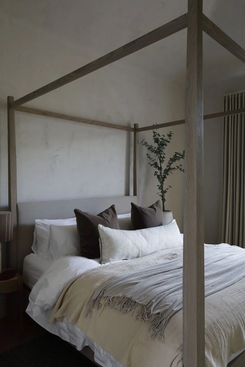 The Shearling_0639 copy.jpg