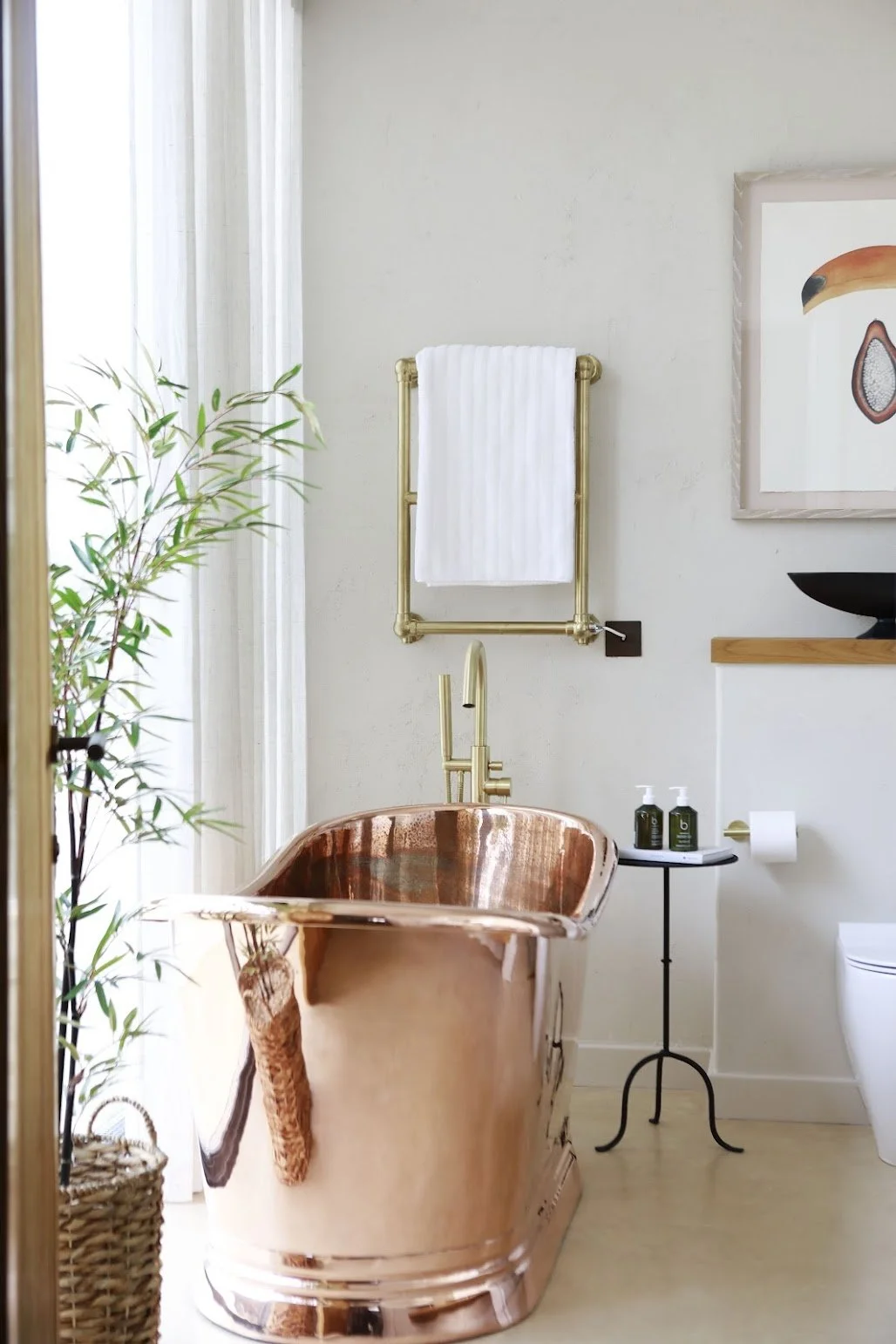 The Shearling__9848 copy.jpg