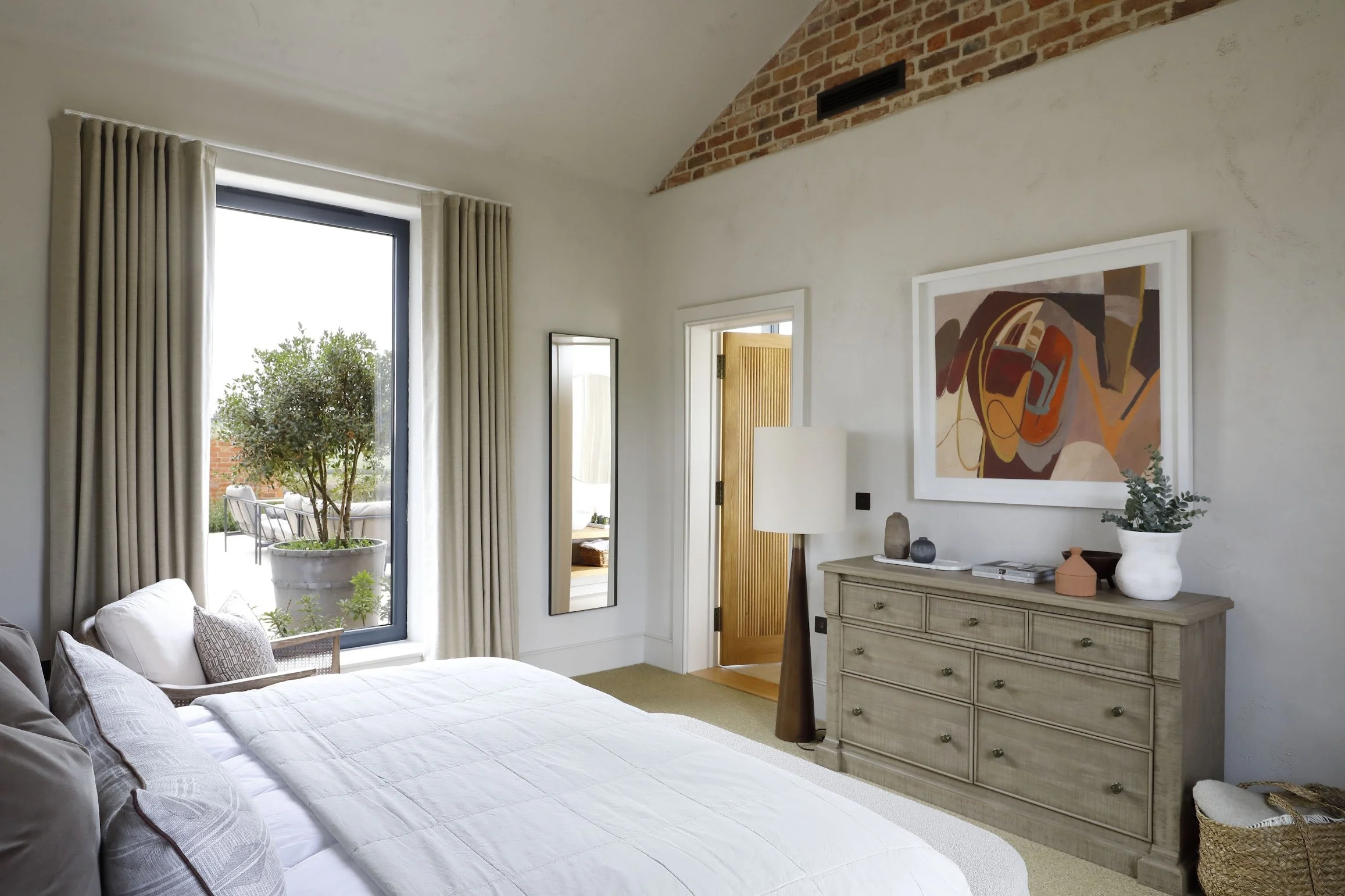 The Shearling__9706 2 copy.jpg