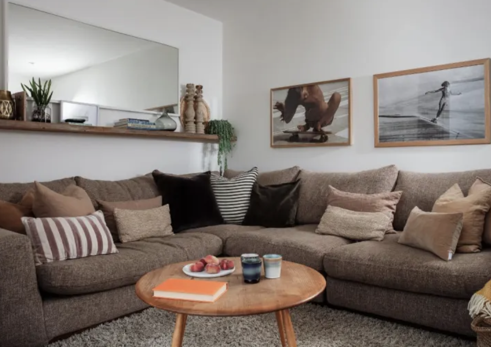 Screenshot 2025-12-18 at 14.10.40.png