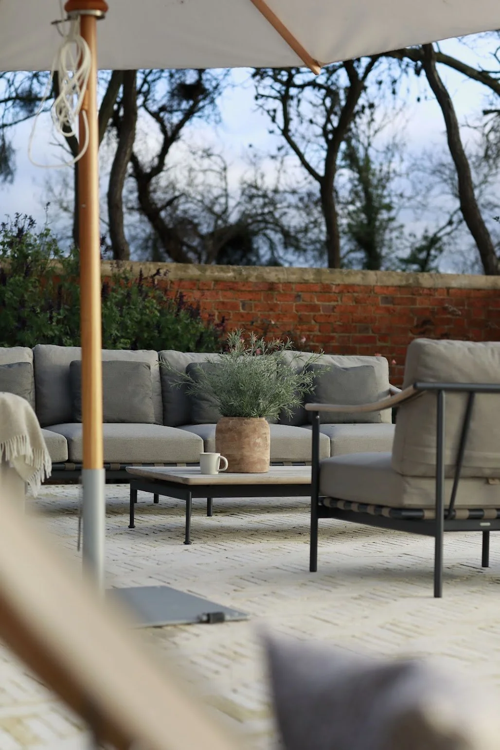 The Shearling__9931 copy.jpg