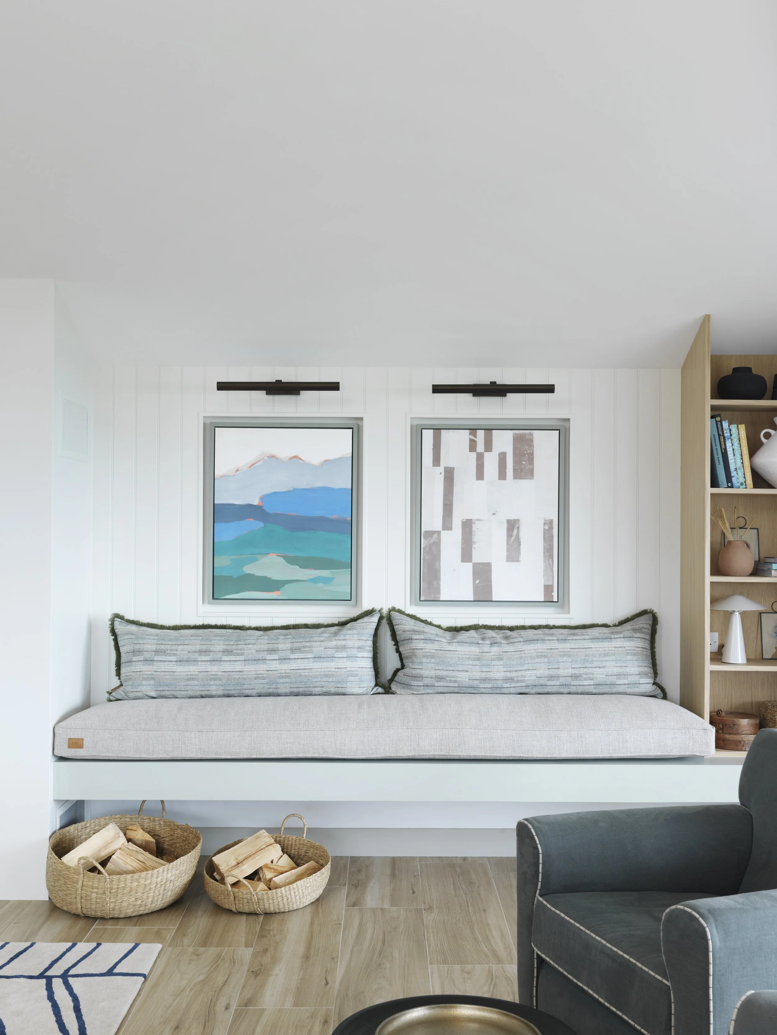 Minthouse_0209 copy.jpg