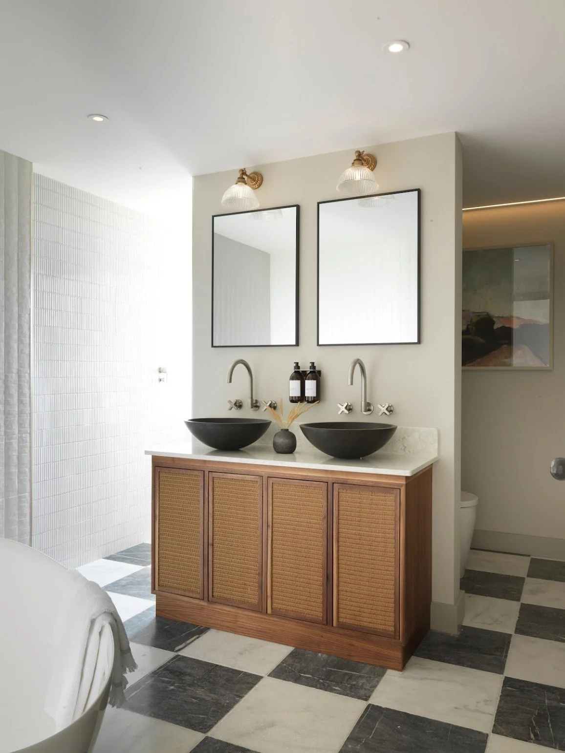 Minthouse D2_0519 copy.jpg