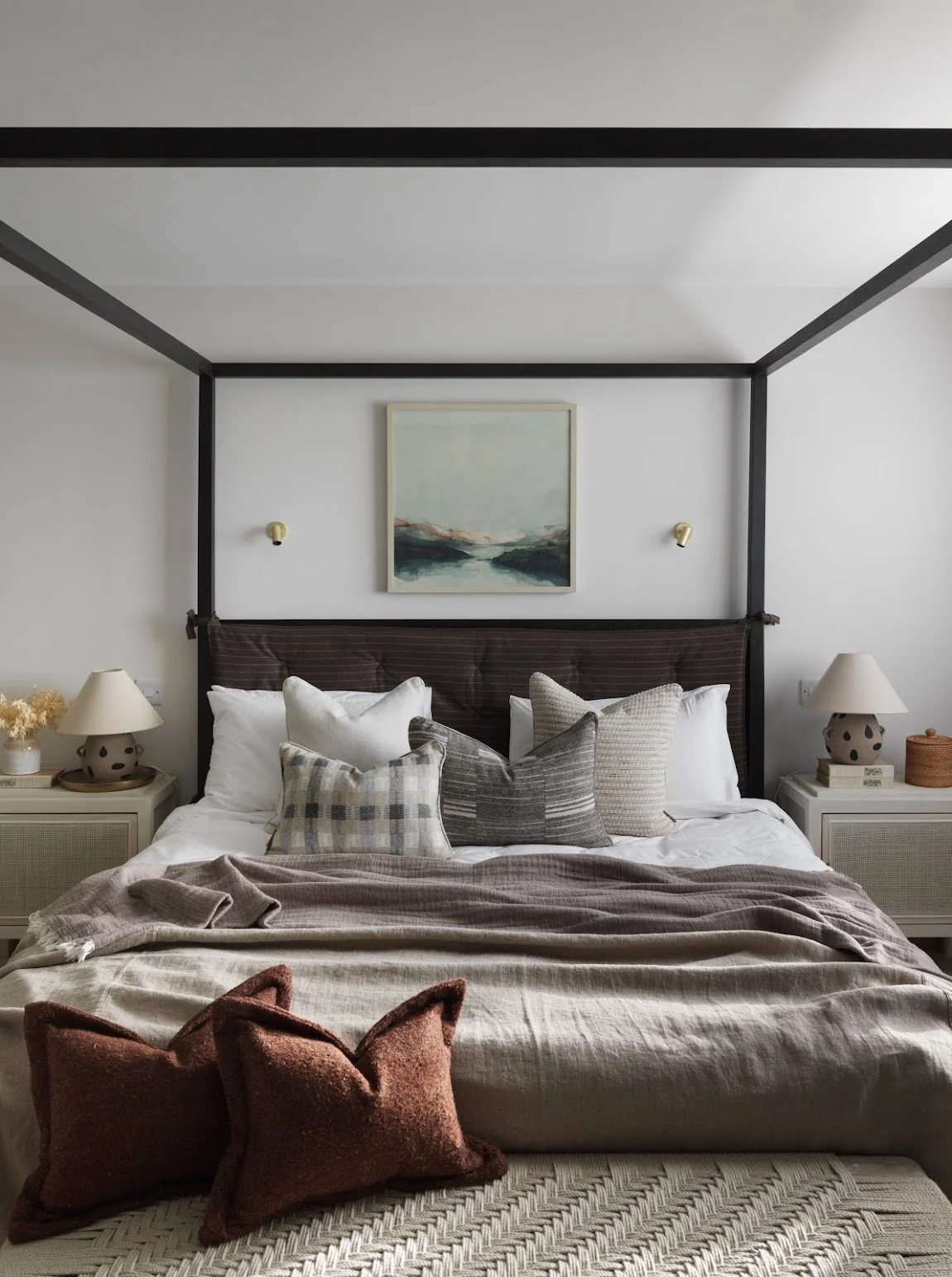 Minthouse D2_0544 copy.jpg