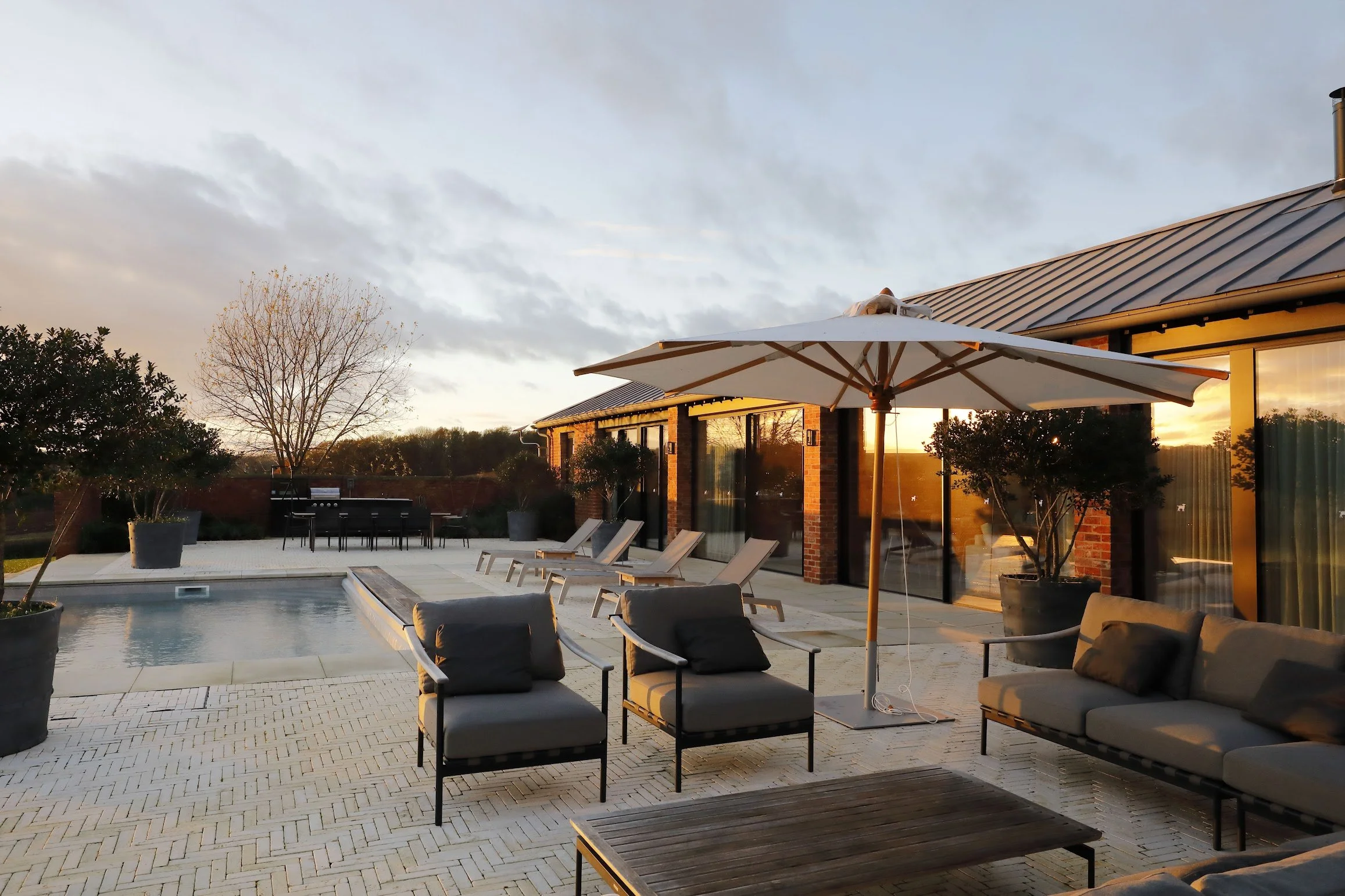 The Shearling__9248 copy.jpg