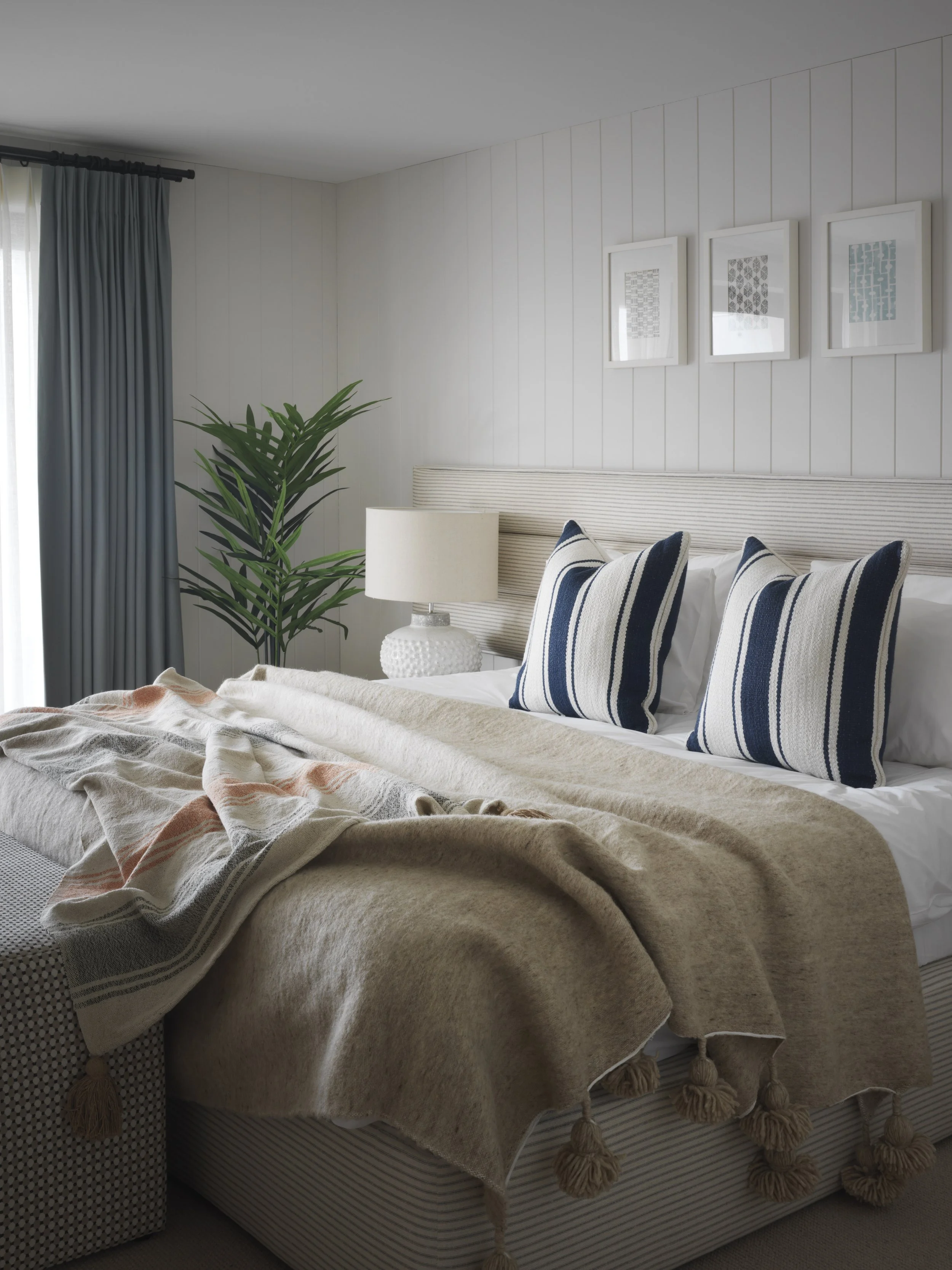 Minthouse D2_0564 copy.jpg