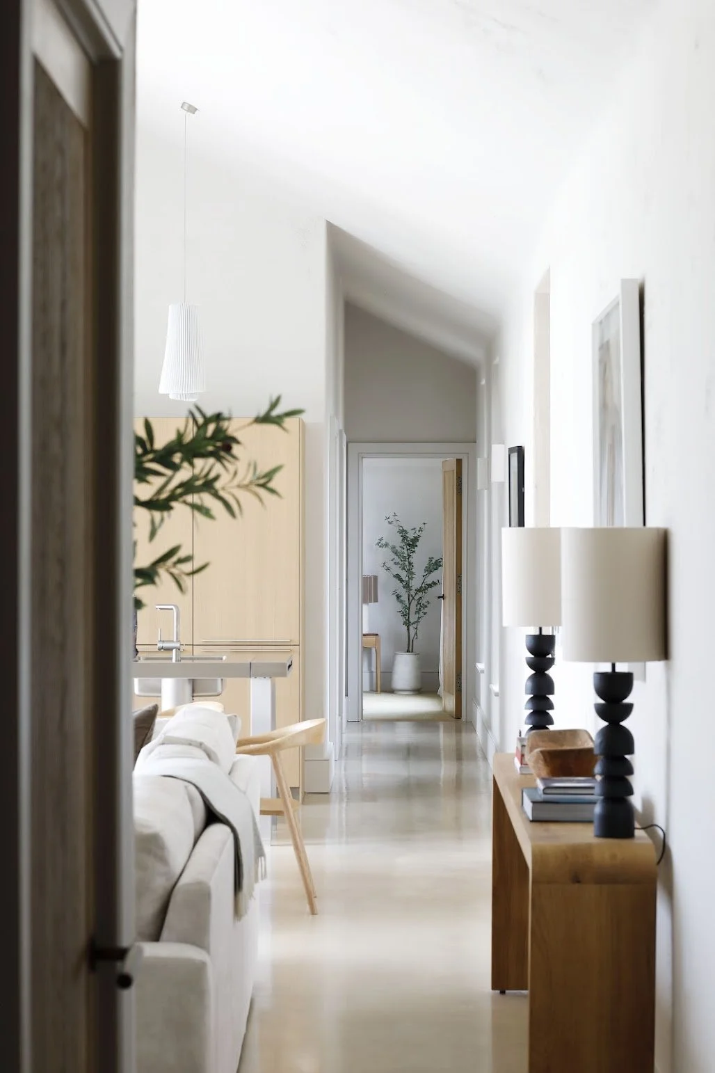 The Shearling__9721 2 copy.jpg