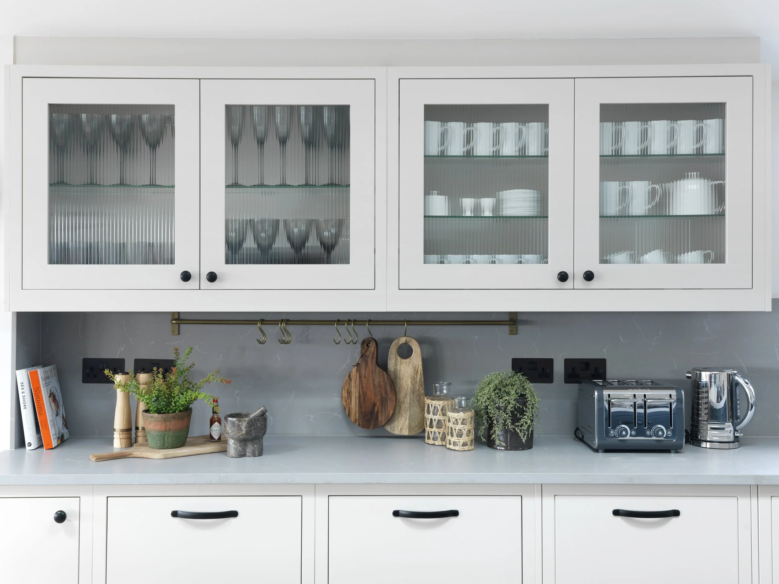 Minthouse_0305 copy.jpg