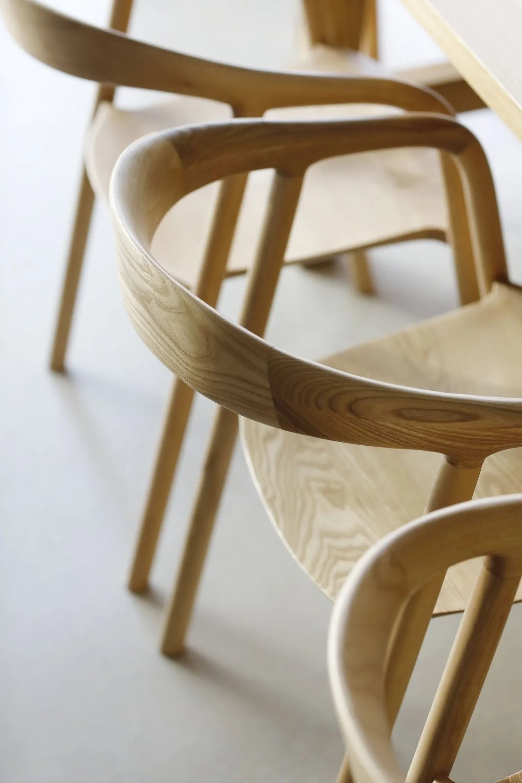 The Shearling_0443 copy.jpg