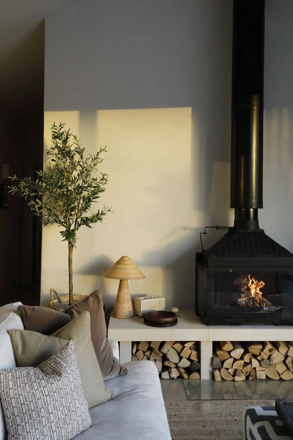 The Shearling__9252 copy.jpg