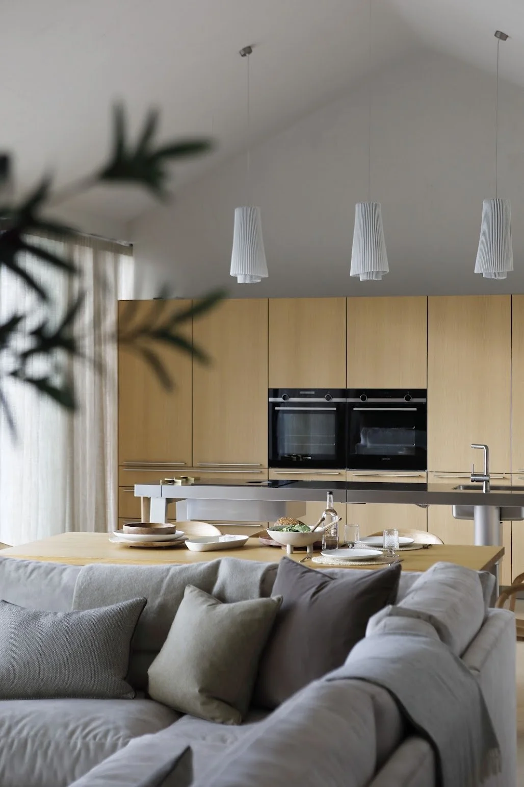 The Shearling__9567 copy.jpg