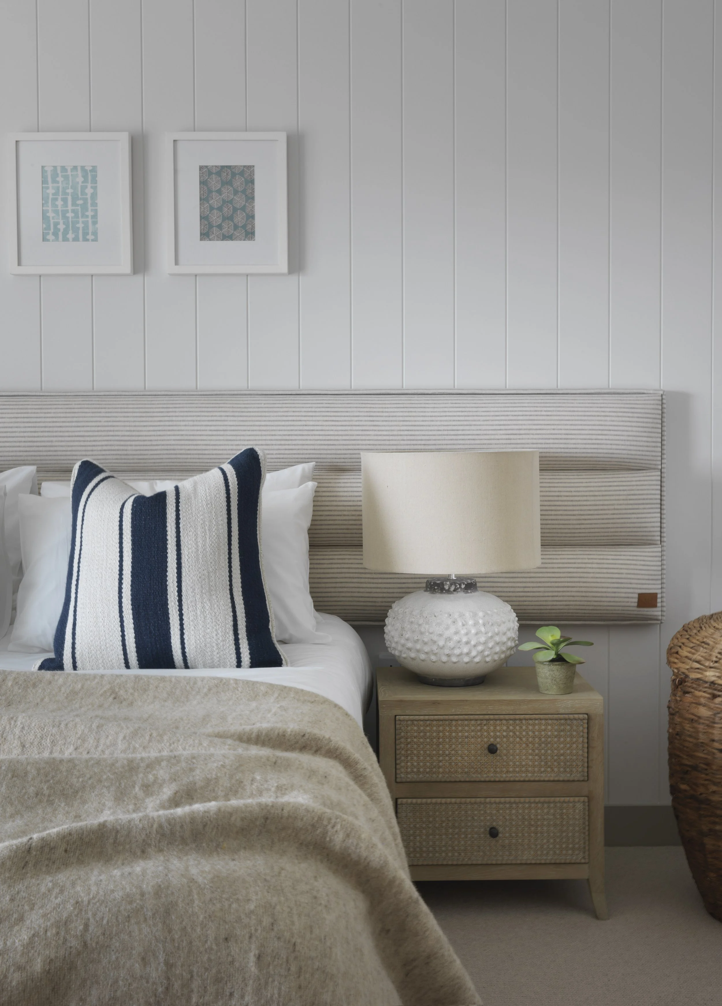 Minthouse D2_0582 copy.jpg