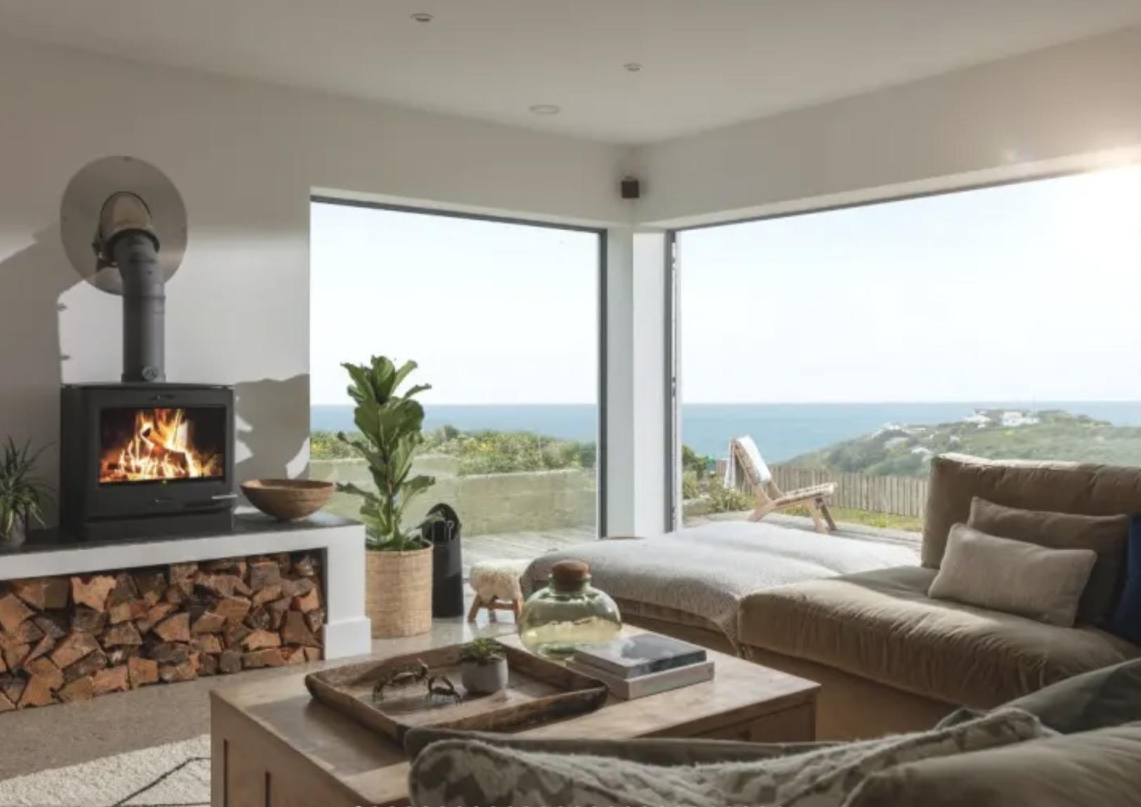 Screenshot 2025-12-18 at 14.09.56.png