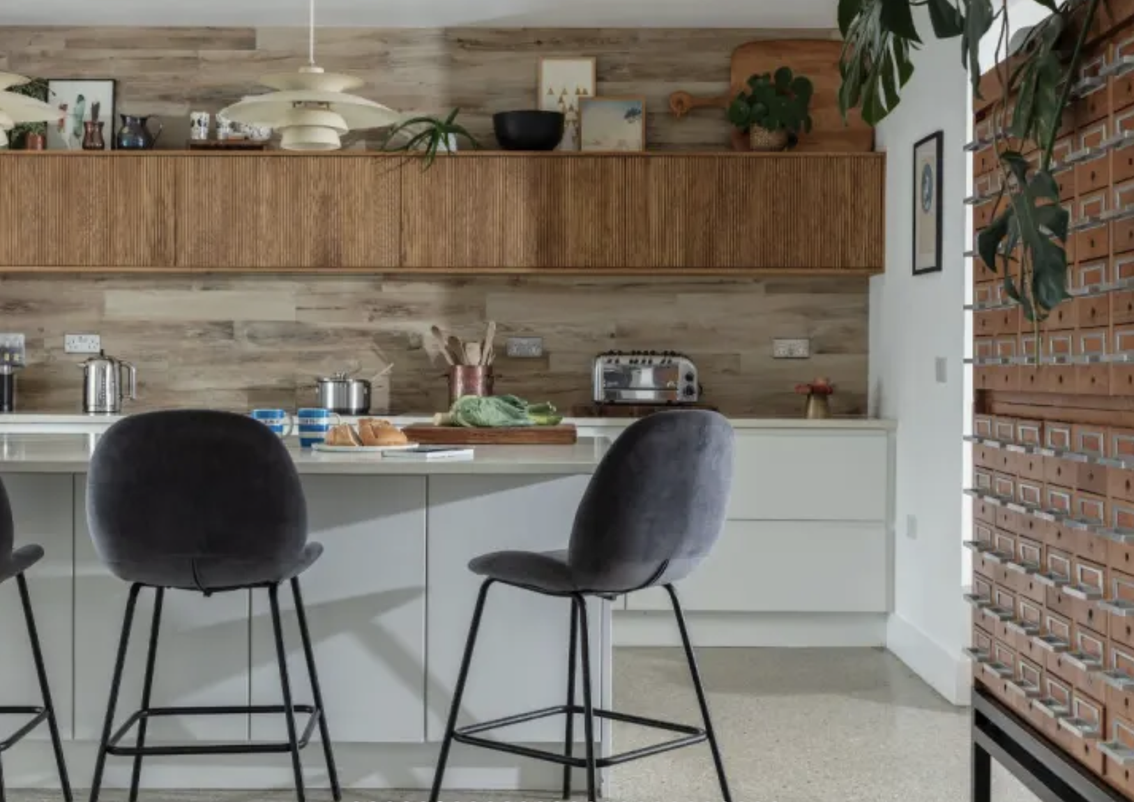 Screenshot 2025-12-18 at 14.10.16.png