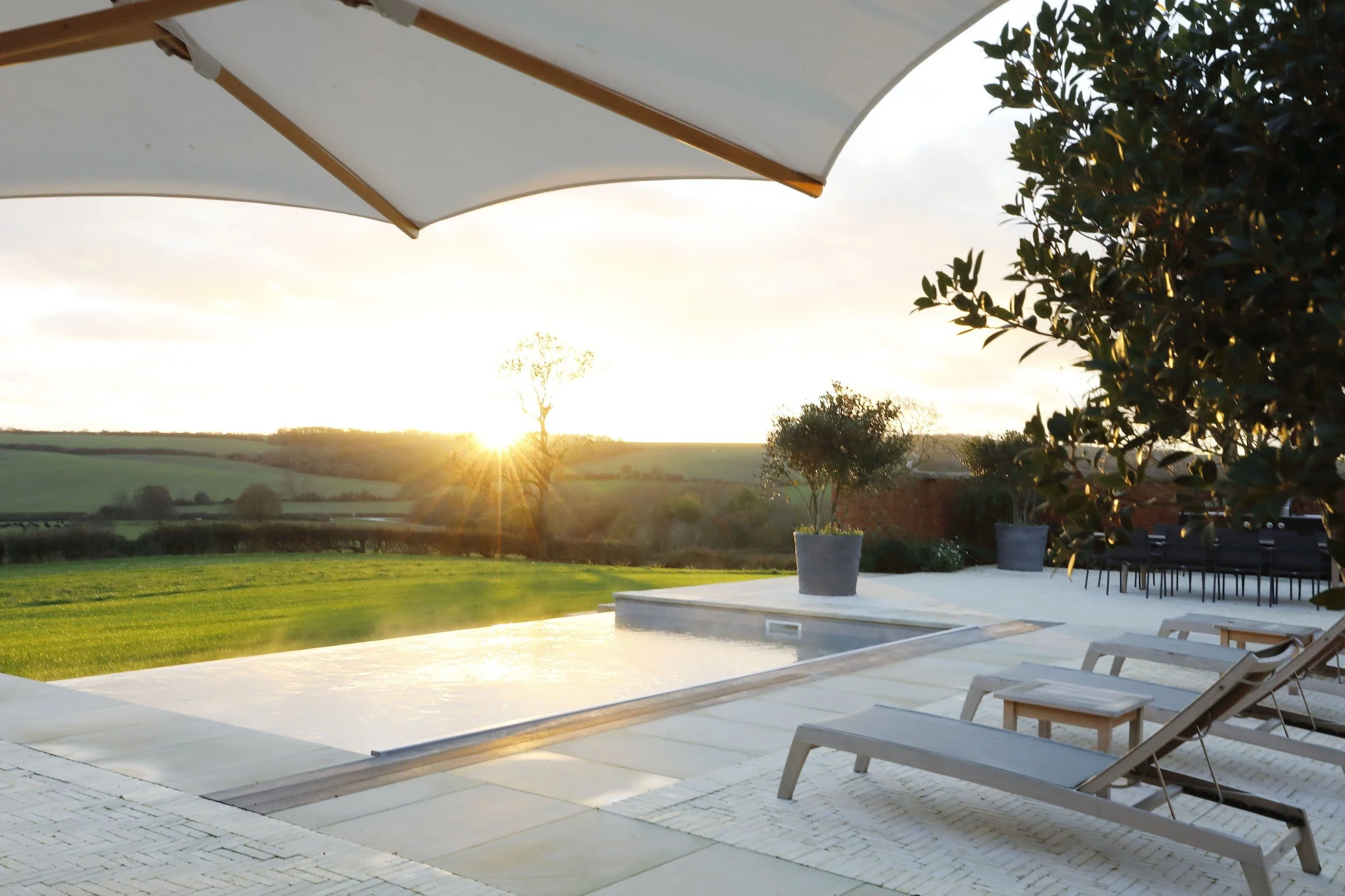 The Shearling__9232 copy.jpg