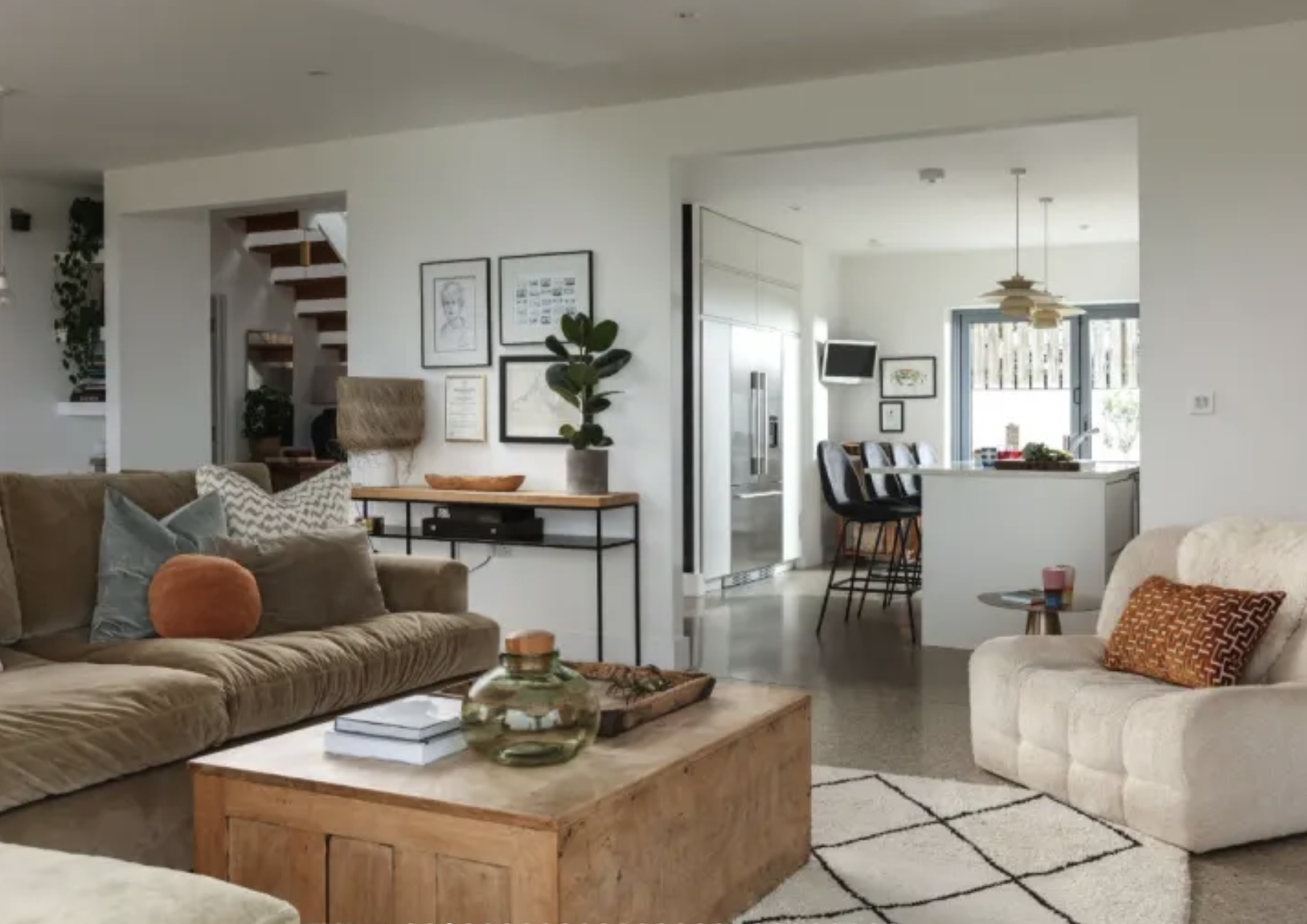 Screenshot 2025-12-18 at 14.10.03.png