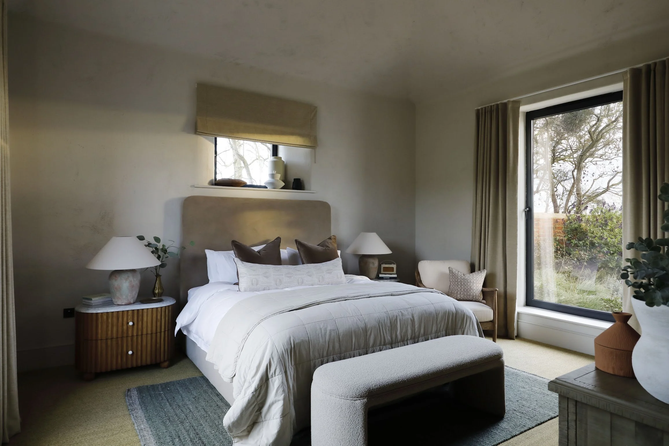 The Shearling__9069 copy.jpg