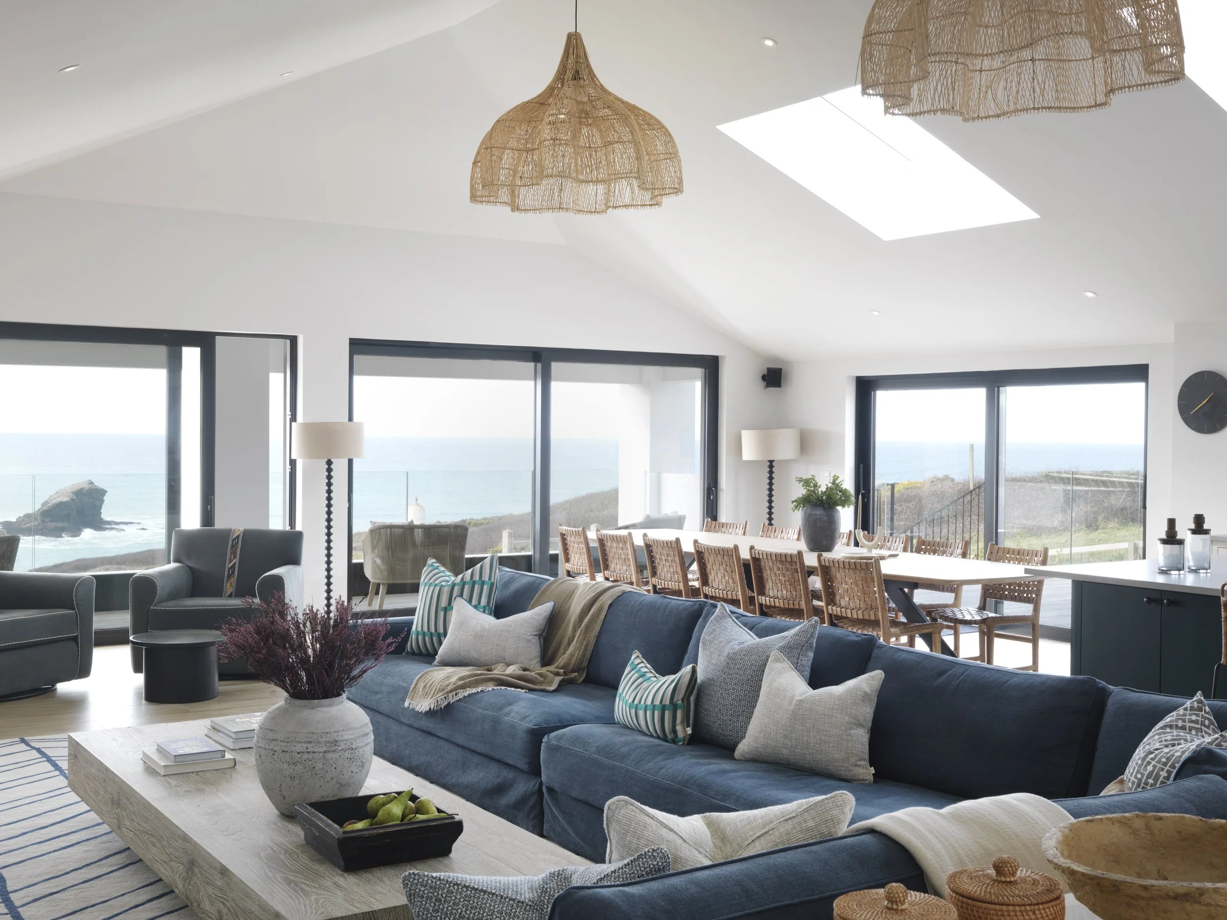 Minthouse_0346 copy.jpg