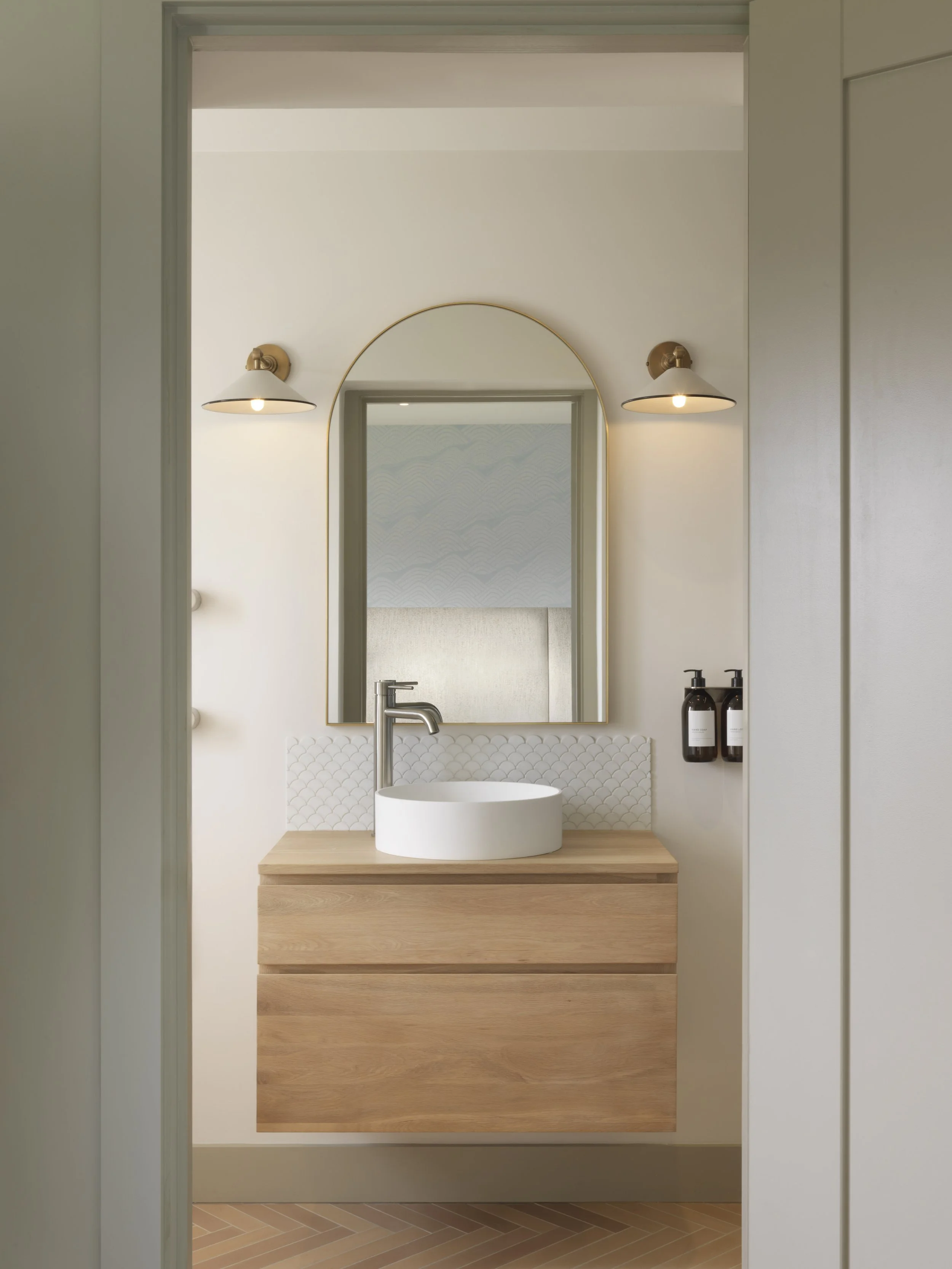 Minthouse_0410 copy.jpg