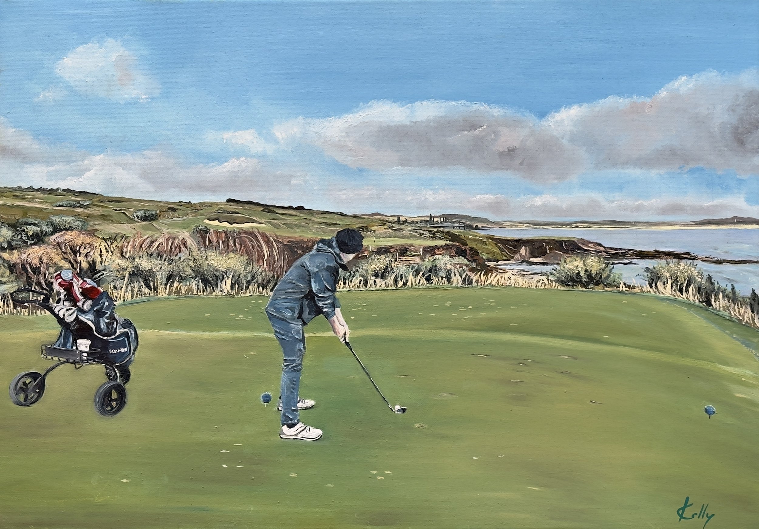 Golf Portraiture_bespoke oil portrait.jpeg