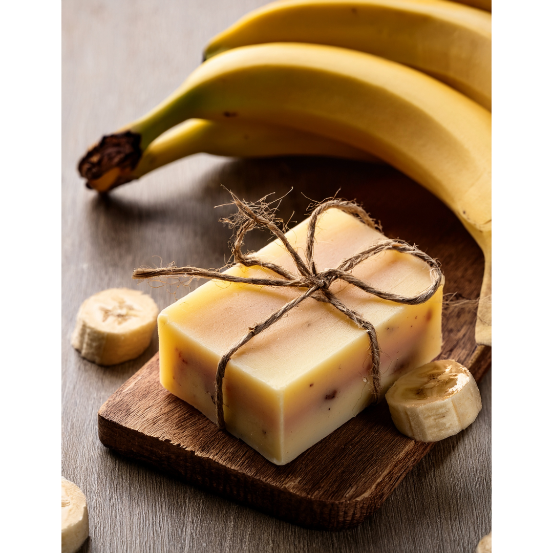 Banana 1.png