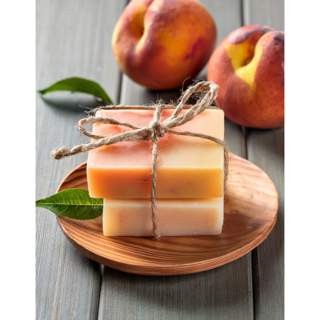 Peach 2.png