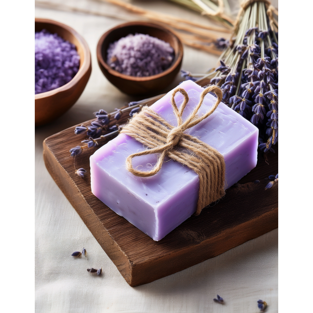 Lavender