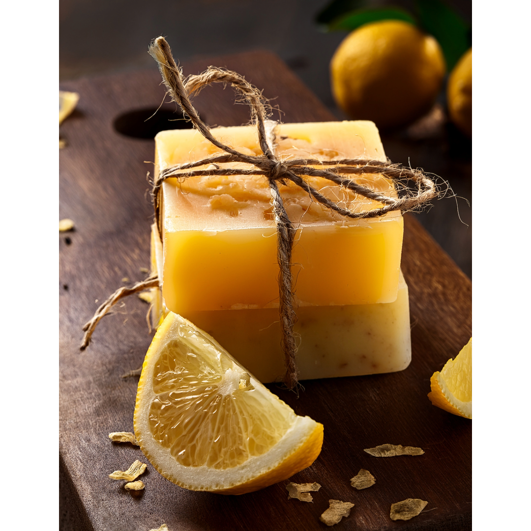 Lemon Zest 2.png