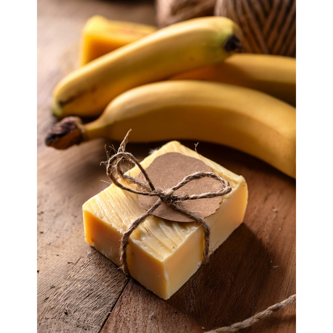 Banana 2.png