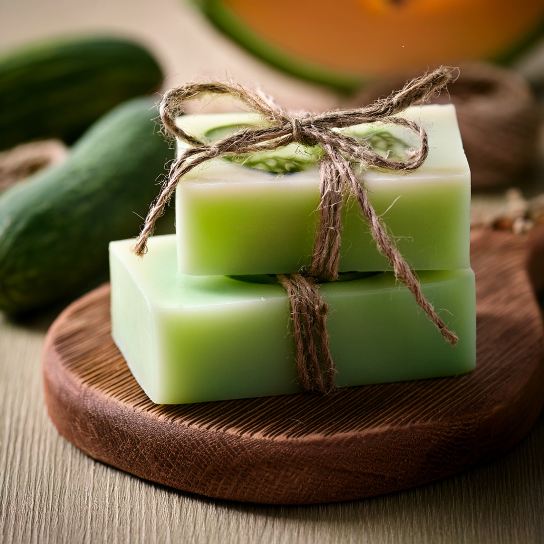 Cucumber Melon 1.png