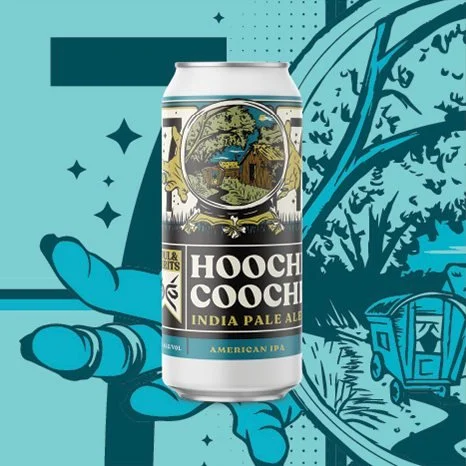 It wouldn&rsquo;t be Memphis Brewfest without our hometown breweries! 🏙️

We are stoked to announce that @soulandspiritsbrew , @crosstownbrewingcompany , and @grindcitybrew (just to name a few)  will be pouring their finest at Shelby Farms Park on J