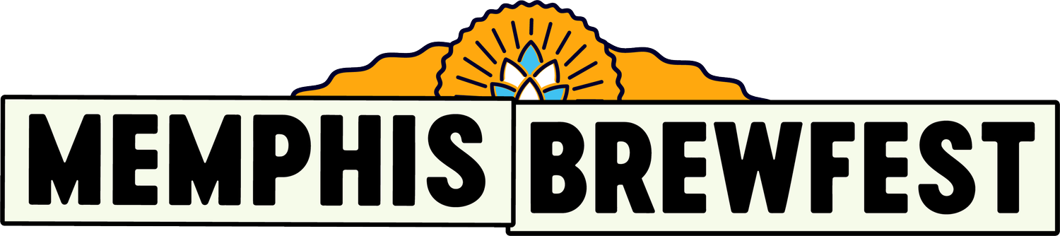 Memphis Brewfest