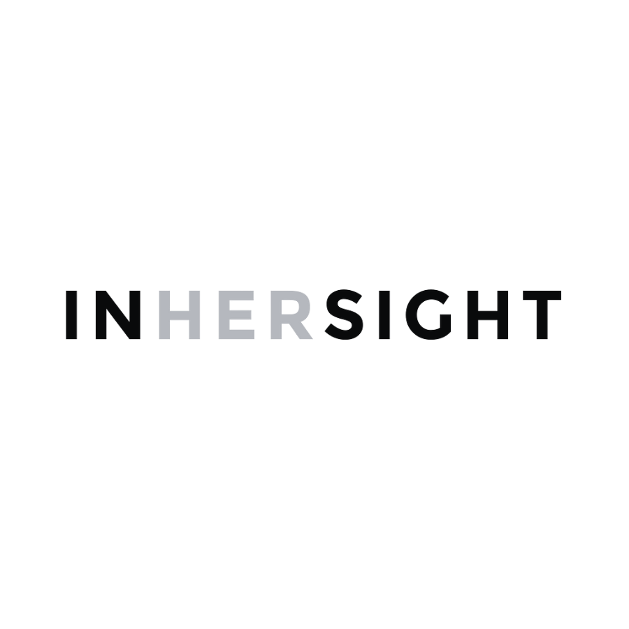 Inhersight-Logo.png