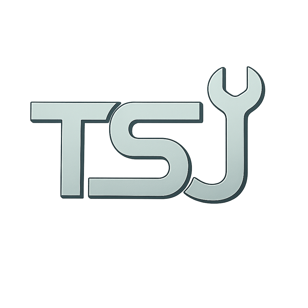 Technical Services Josephs