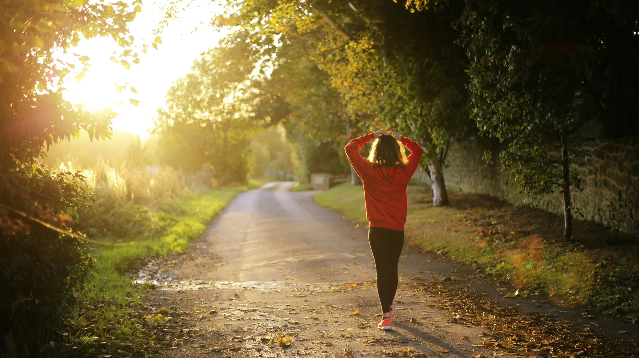 Beyond Burnout: Practical Tools to Strengthen Founder Mental Health