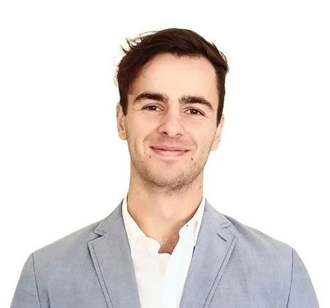 WhatsApp Image 2025-07-25 at 16.15.45.jpeg