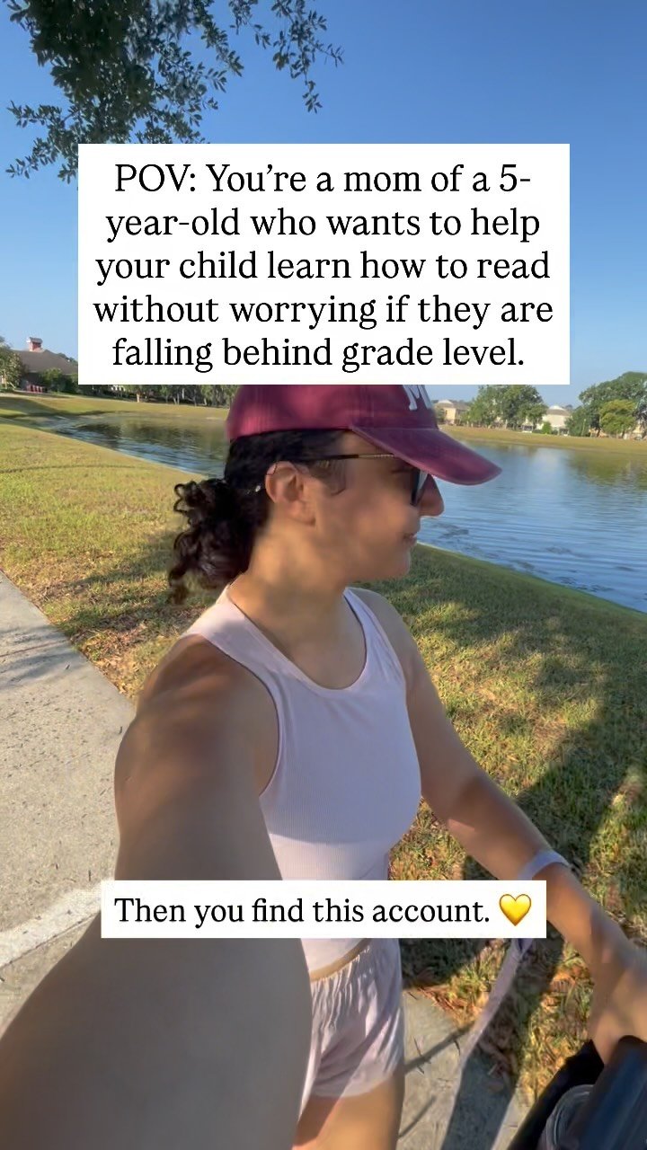 Helping your kiddo become a fluent, focused, and independent reader can feel overwhelming especially when you’re not sure where to start.
That’s why I share simple, fun, and effective reading tips right here to support busy moms like you