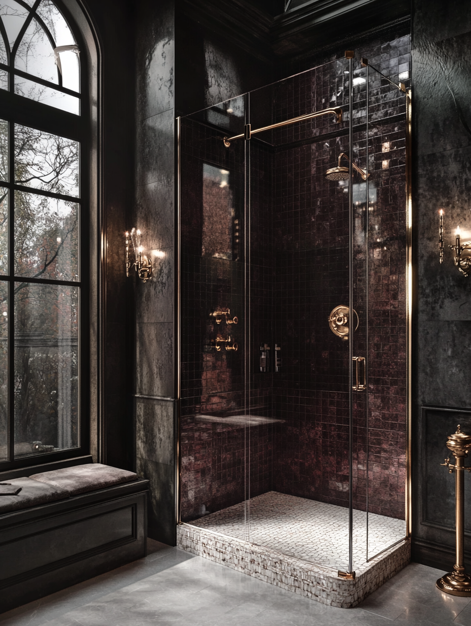 u5644656438_elegant_bathroom_shower_with_vertical_burgundy_su_603c8786-df88-4eb9-a068-b706812adf06_0.png